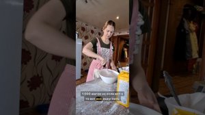 как начать новую жизнь