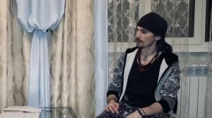 Игорь Тальков младший  Концерт в Арсеньеве