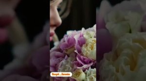 СВАДЬБА В МАХАЧКАЛЕ 😍НАША СВАДЬБА ❤️