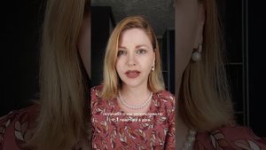 НОВИНКА НЛ подготовься к сезону шашлыков с нашим сорбентом