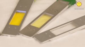 ClearLight IPL - cовременный комплекс дерматологического лечения, фотоомоложения и эпиляции