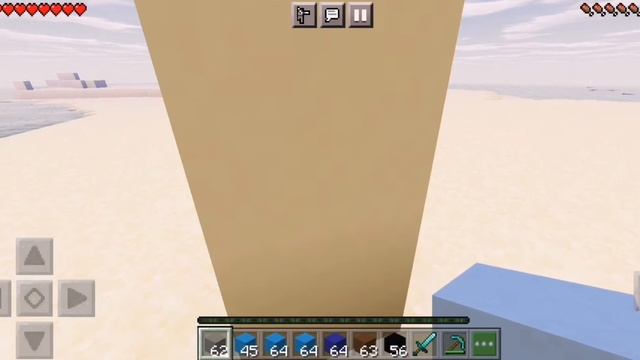 что я нарисую то и появиста смотреть онлайн