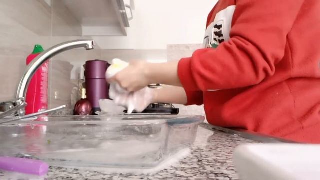 Sessiz vlog // Kuru fasulye // Pilav #eating #sessizvlog #kurufasulye #pilav