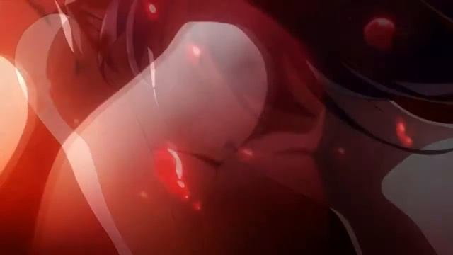 Аниме.Токиевский Гуль.Песня Русская. смотреть онлайн