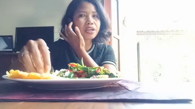 NO UNDERWEAR CHALLENGE | TANTE SEMOK MAKAN GENJER PERTAMA KALI ..NIKMAT смотреть онлайн