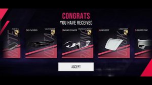 Drive zone online | New Car Pegas GT 993 Buying All parts & Max level performance test 1.0.0