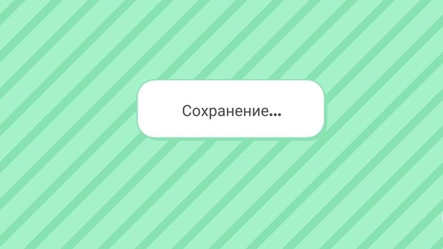 Приехали новые питомцы Милаша и Жемчуга💕 смотреть онлайн
