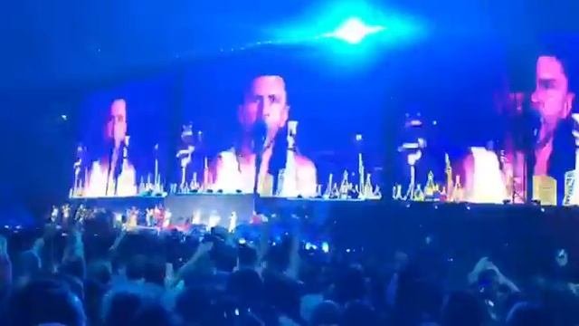 Ленинград