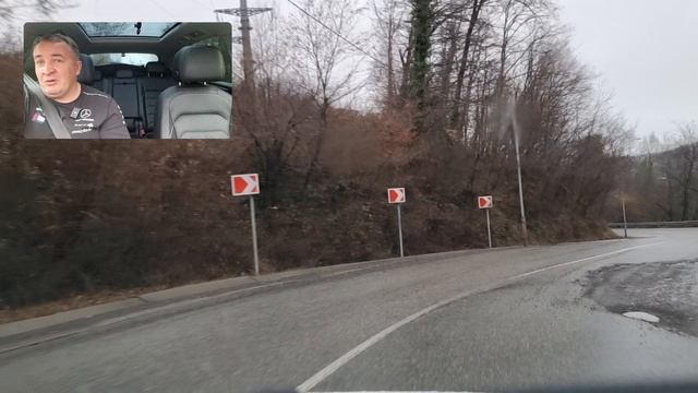 Особенности покупки дома в Сочи.1 часть