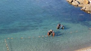 МореДом Кабардинка - Как пройти на пляж/89184448792