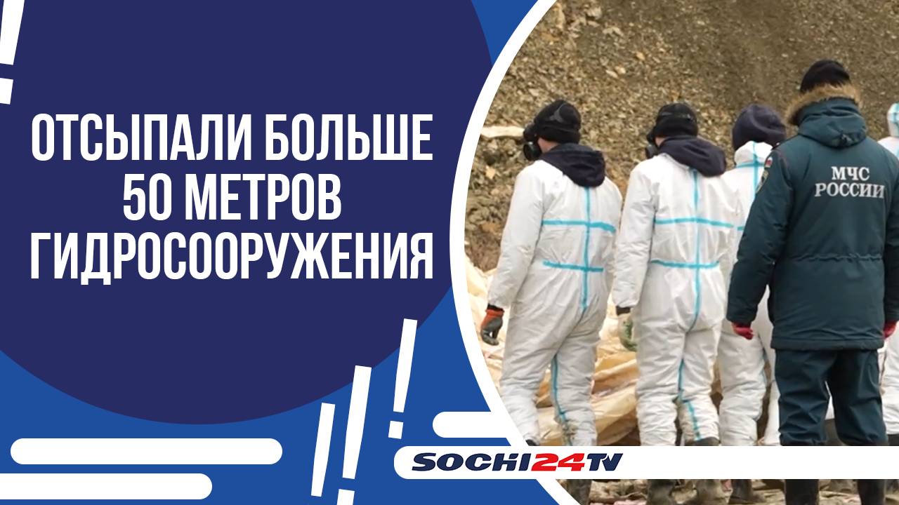 ДОРОГА К ТАНКЕРУ ВОЛГОНЕФТЬ 239!