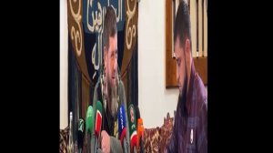 ПРЯМОЙ ЭФИР РАМЗАН КАДЫРОВ. СМОТРЕТЬ ВСЕМ КАК КАДЫРОВ РЕШАЕТ ВОПРОСЫ ЖИТЕЛЕЙ ЧЕЧНИ