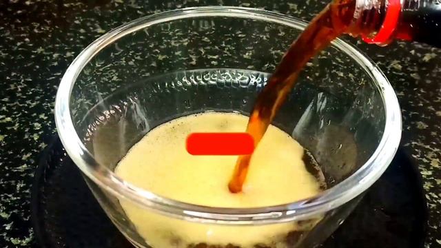 Coca-Cola panipuri recipe|Different type panipuri recipe, quick & easy way to make.