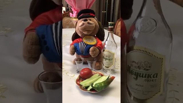 Никто тебя не любит так как я. смотреть онлайн