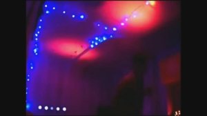 Live in Rome 2021 FULL SHOW (11.01.2021)