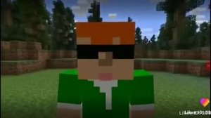 Тётя Зина не знает слово нет