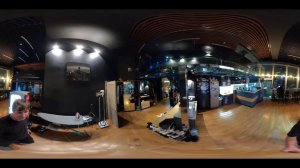 #saywow hostel on 68 floor хостел на 68 этаже moscow city