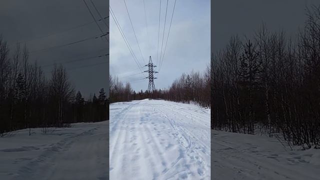 Апрель 2021