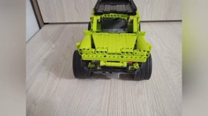 история гелика