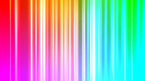 Netflix Effects Preview 2 (Gamavisión Csupo Effects EXTENDED)