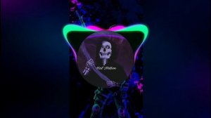 СЕКТОР ГАЗА – ЛИРИКА PHONK EDITION PROD. NERONUS