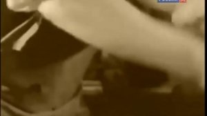 Жизнь замечательных идей. Умный йод - 480p