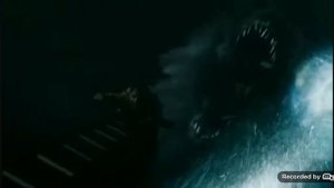 Эволюция Мезозавра (1970-2024)