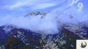 Абдуллах Зуфар,Нафси тарбиясы.