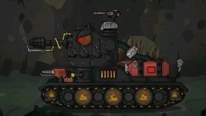 Music HomeAnimations