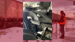 ПОТ Бабаево - Аншлаг