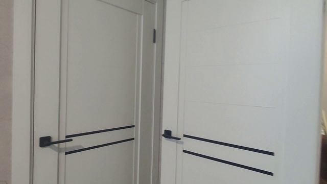 1 смотреть онлайн