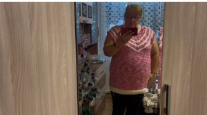 09.01.25 - Мои фигуристы __ Встала на весы и Афигела __ Чайка __ Совсем обнаглел