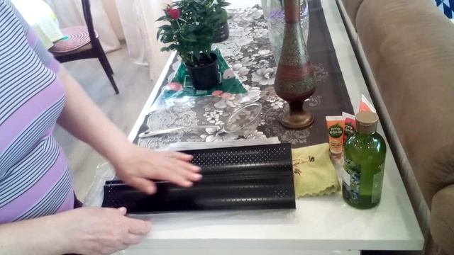 Благодарю всех... смотреть онлайн