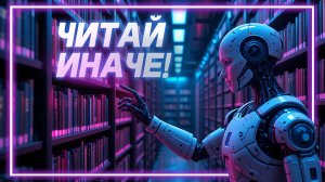 Как новые идеи формируют книги нашего времени / Подкаст «Шёпоты и книги»