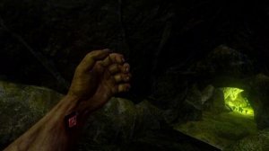 ПРИРУЧАЮ ТОЛЬКО ТОПОВЫХ ДИНОЗАВРОВ В АРК МОБАЙЛ! ЛЕГЕНДАРНЫЙ УКРОТИТЕЛЬ ARK MOBILE #ark #arkmobile