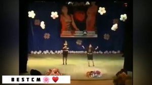 Ейт1 Я1 Ма Эшар Юкх🔥😻Хьо Везара Сан Дагна Пархато Ца Карийна