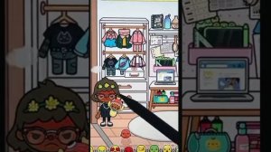 ‼️тока хомг‼️💫💘готовимся спать ✨🌝💖