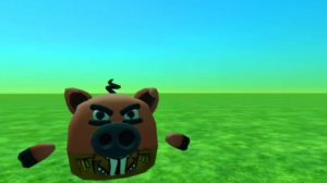 что слушали в 2019