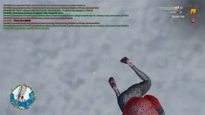 Desktop 2025.01.15 - 18.51.41.3772.DVR - Trim