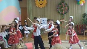 "Песенка про маму"  Песенка для детей