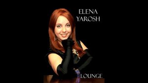 Every breath you take cover by Karen Souze