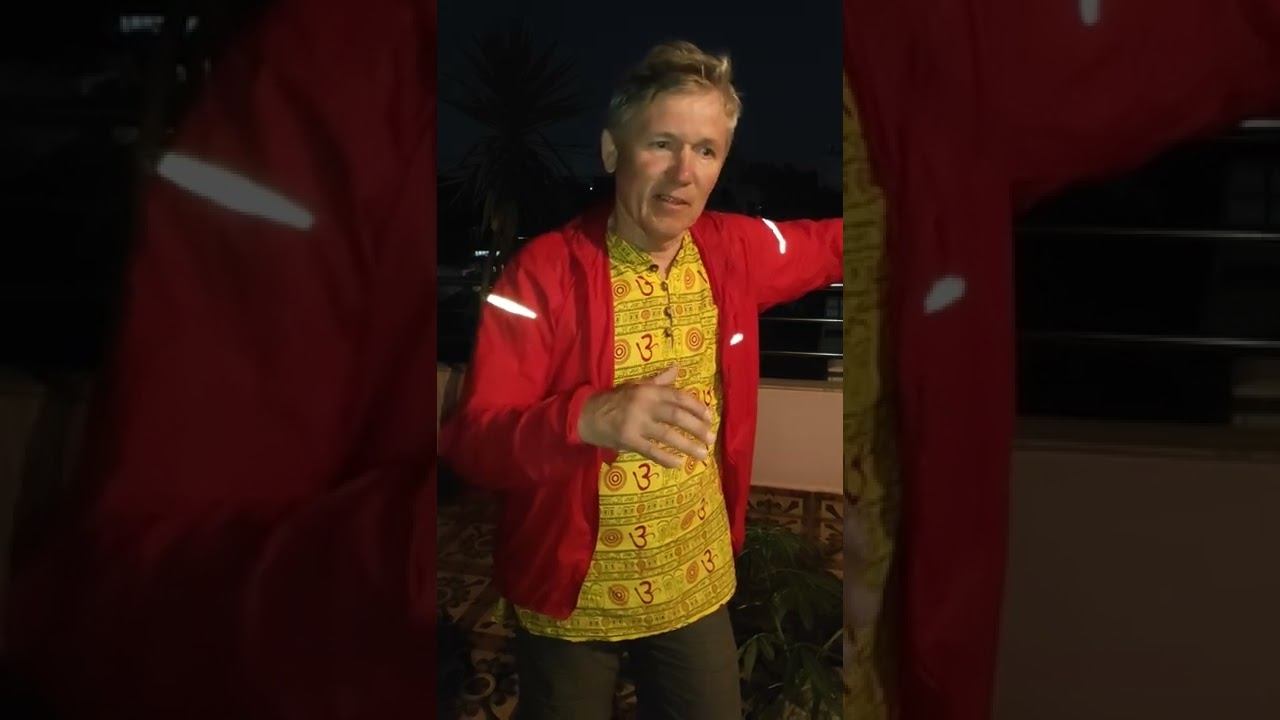 Отзывы турклуба Гора. Непал. Трек вокруг Аннапурны смотреть онлайн