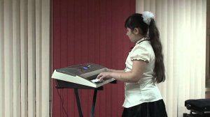 Чунга-чанга