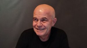 ОХРАННИК ТЦ Артемий Корочков