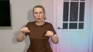 История КНДР ⧸ для глухих