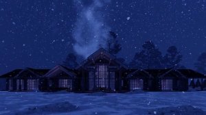 KUB House Happy New Year