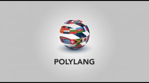 Polylang