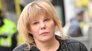Дочь Марка Захарова уволили из «Ленкома» после 42 лет службы
