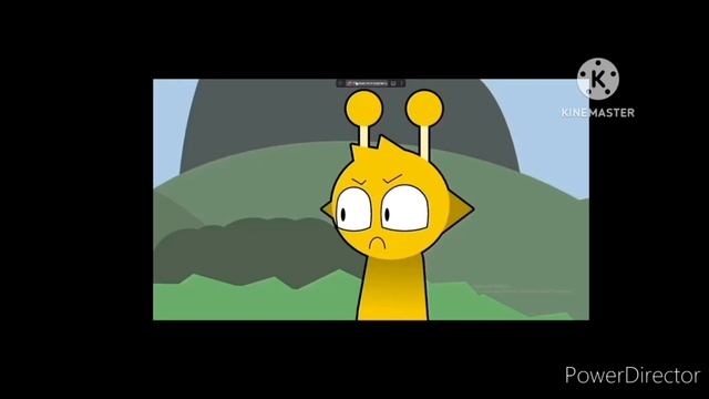 Брут и жолтый смотреть онлайн