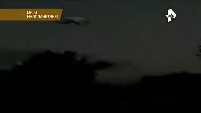 Информацию об этом тщательно охра няют Что за неизвестная цивилизация контролиру смотреть онлайн